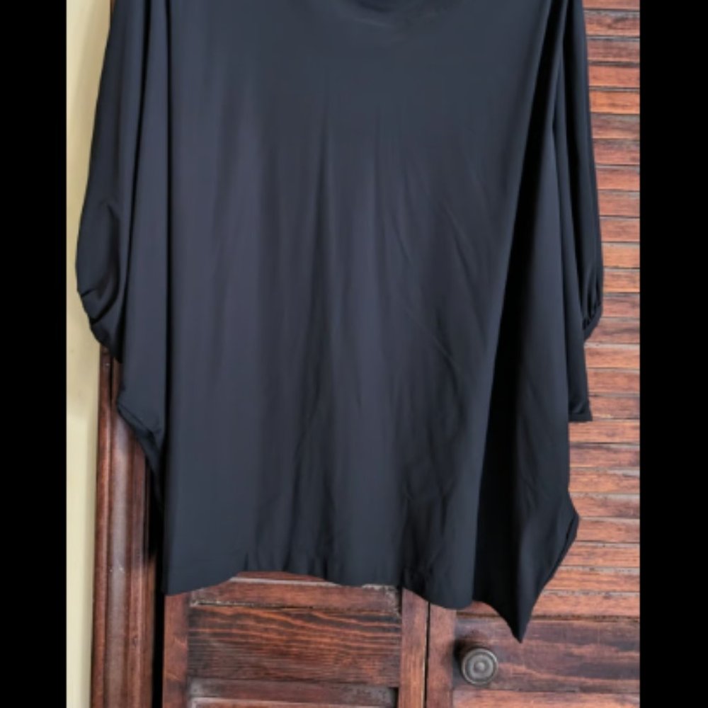 Bryn Walker Wilder Tunic